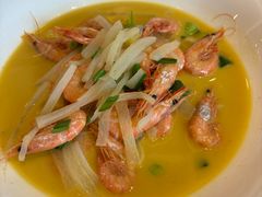 -伟荣餐饮·野生活海鲜(孙塘南路店)