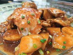 -小实惠嘉(威海路店)