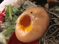 -豚王拉面(澳门银河店)