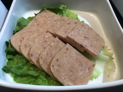 -龙虾风暴(松江店)