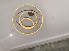 -报佳音家政(泗泾店)