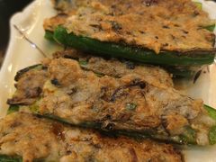 -红星光发煲仔饭(文海店)
