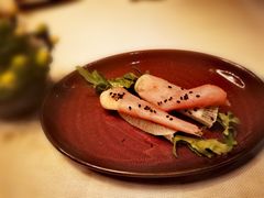 -牛排坊(成都群光君悦酒店)