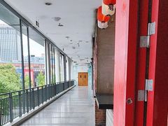 -星空密室·精选(天一豪景店)