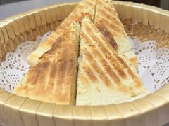 -有位虾匠·香辣蟹·小龙虾(李村店)