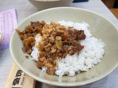 -圆宝台湾小吃(迎津街店)