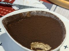 -Primo·丽莫意大利窑烤披萨