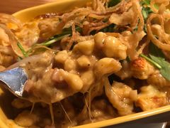 spätzle-宝莱纳啤酒花园餐厅PAULANER BRAUHAUS Nanjing(广州路店)