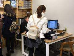 -海马体照相馆(大连罗斯福广场店)