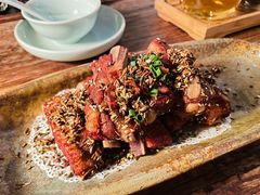 -瓦库茶馆17号(海汇港店)