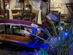 -卞氏菜根香(青羊万达店)