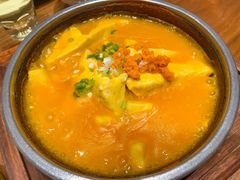 -将相和·海鲜蒸饺大连菜