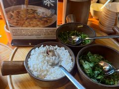 -阳朔糖舍酒店·糖舍餐厅&酒吧