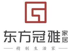 -东亚家具商城(北园立交桥店)