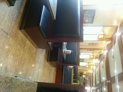 android_upload_pic-梦山水日本烧肉(五四广场店)