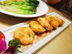 -味妙顺德厨房(绿地缤纷城店)