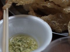-威邵鸡煲(西华路总店)