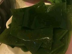 -大龙火锅(老店)