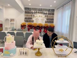 -优乐府母婴月子中心(开运街店)