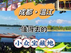 -老鼎万春卤菜(五代传承创始老店)