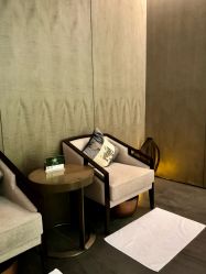 -VELEE·SPA高定疗愈会所