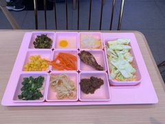 -过桥缘·过桥米线(北京望京万象汇店)