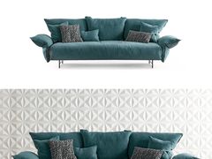 -剪刀石头布家居广场