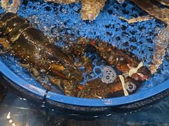 -宁海食府(大剧院店)