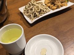 -合记烩面(人民路店)