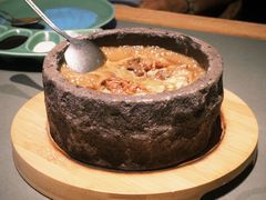 -晟永興烤鸭店(五道口店)