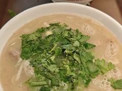 -向阳羊汤(千峰店)