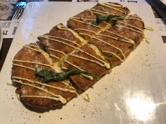 -造精酿餐厅