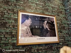 -味窑大寨百姓酒楼(晋祥办公大楼店)