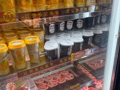 -味多美蛋糕(潘家园店)