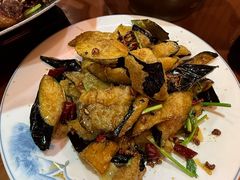 -赵记煎饼卷大葱(东岳店)