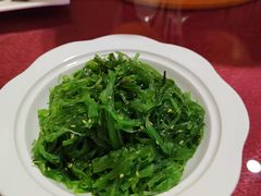 -峨眉山世纪阳光大酒店(峨眉高铁站店)