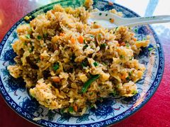 -生态苑农庄(十里画廊遇龙河店)