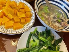 -好孕妈妈月嫂(重庆总店)