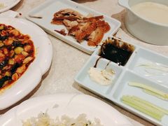 -紫光园(顺义店)