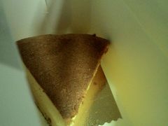 -AdD全日制餐厅(中谷花园酒店)