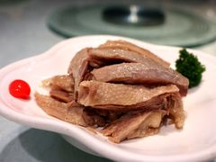 -金米箩大酒店(五角场店)