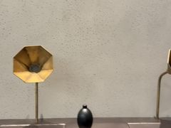 -喜茶(深圳万象城黑金店)