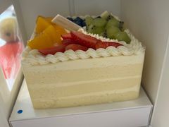 -精点味道(西安路店)