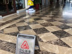 -肯德基(新佛罗伦萨店)