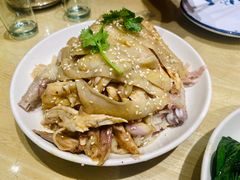 -东山茶寮(新安店)