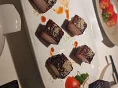 -南棠馆粤菜坊(群光店)