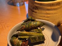 -生如夏花泰式火锅(鹭洲里店)