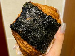 -OUR Bakery(SKP-S店)