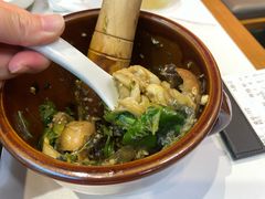 -烹湘·鲜炒湖南土菜(海珠店)