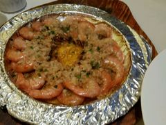 android_upload_pic-小厨娘淮扬菜(天印大道店)